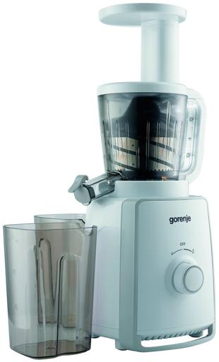 Gorenje